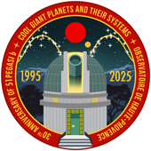 Vignette illustrant cette actualité