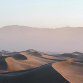 Vignette illustrant cette actualité