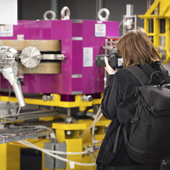 Vignette illustrant cette actualité