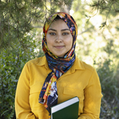 Vignette illustrant cette actualité