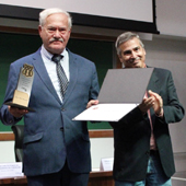 Vignette illustrant cette actualité