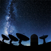 Vignette illustrant cette actualité