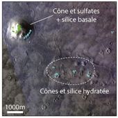 Vignette illustrant cette actualité