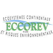 Vignette illustrant cette actualité