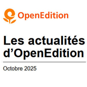 Vignette illustrant cette actualité