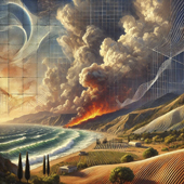 Vignette illustrant cette actualité