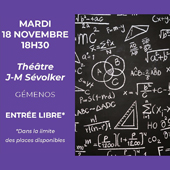 Vignette illustrant cette actualité