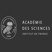 Vignette illustrant cette actualité