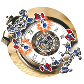 Vignette illustrant cette actualité