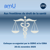 Vignette illustrant cette actualité