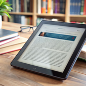 Vignette illustrant cette actualité