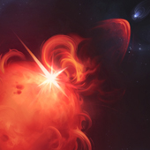 Vignette illustrant cette actualité