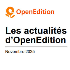 Vignette illustrant cette actualité