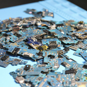 Vignette illustrant cette actualité