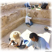 Vignette illustrant cette actualité