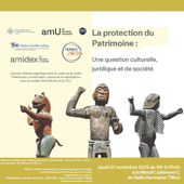 Vignette illustrant cette actualité