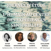 Vignette illustrant cette actualité