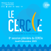 Vignette illustrant cette actualité