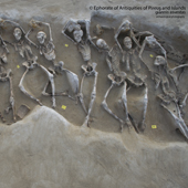 Vignette illustrant cette actualité