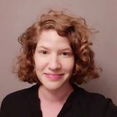 Vignette illustrant cette actualité