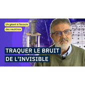 Image illustrant cette actualité