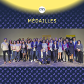 Image illustrant cette actualité