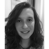 Vignette illustrant cette actualité