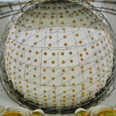 Vignette illustrant cette actualité