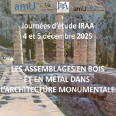 Vignette illustrant cette actualité