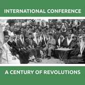 Vignette illustrant cette actualité