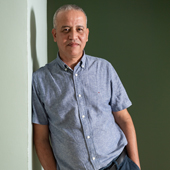 Vignette illustrant cette actualité