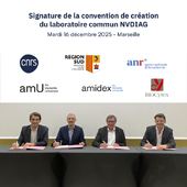 Vignette illustrant cette actualité