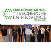 Vignette illustrant cette actualité