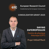 Vignette illustrant cette actualité