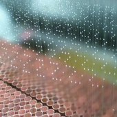 Vignette illustrant cette actualité