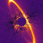 Vignette illustrant cette actualité