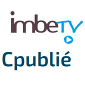 Vignette illustrant cette actualité