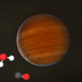 Vignette illustrant cette actualité