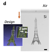 Vignette illustrant cette actualité
