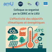 Vignette illustrant cette actualité