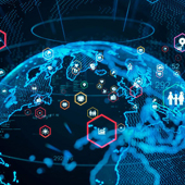 Vignette illustrant cette actualité