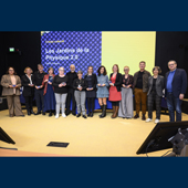 Vignette illustrant cette actualité