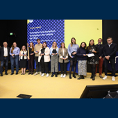 Vignette illustrant cette actualité