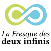 Image illustrant cette actualité