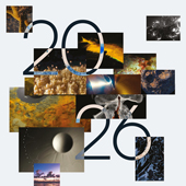 Image illustrant cette actualité