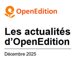 Image illustrant cette actualité