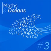 Image illustrant cette actualité