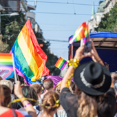 Image illustrant cette actualité