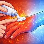 Image illustrant cette actualité