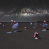 Image illustrant cette actualité